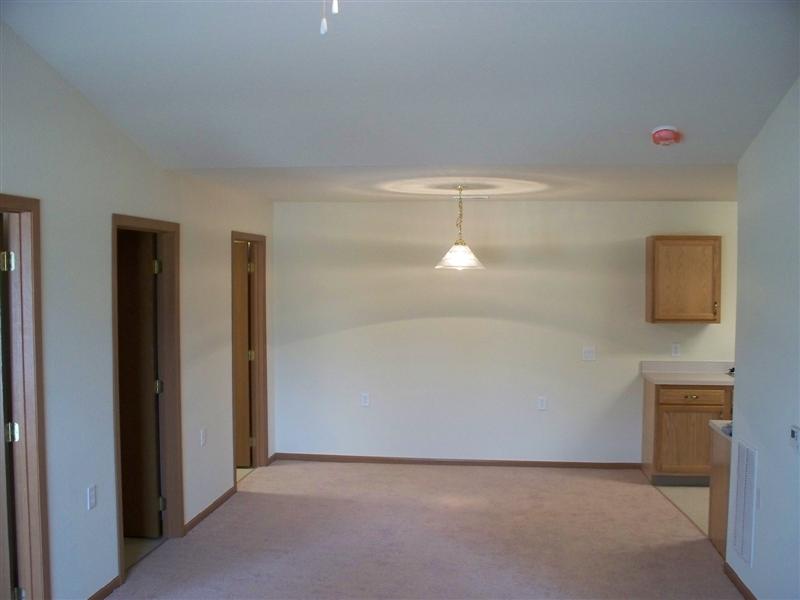 Senior Housing Photos Clinton County Community Action Program, Inc